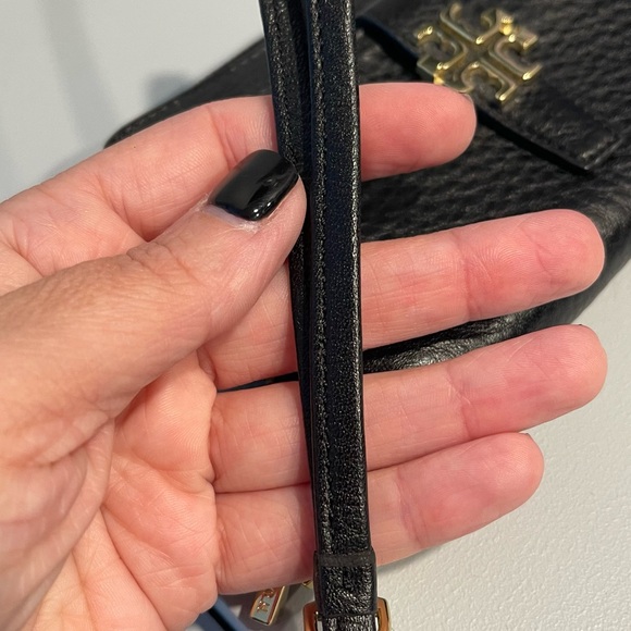 Tory Burch Wristlet - Picture 8 of 8